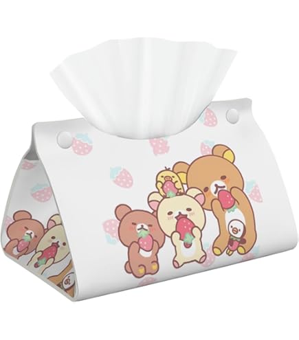 Amazon.co.jp: サンエックス R/K ﾘﾗｯｸﾏ ﾇｲﾃｨｯｼｭｶﾊﾞｰ KG09401